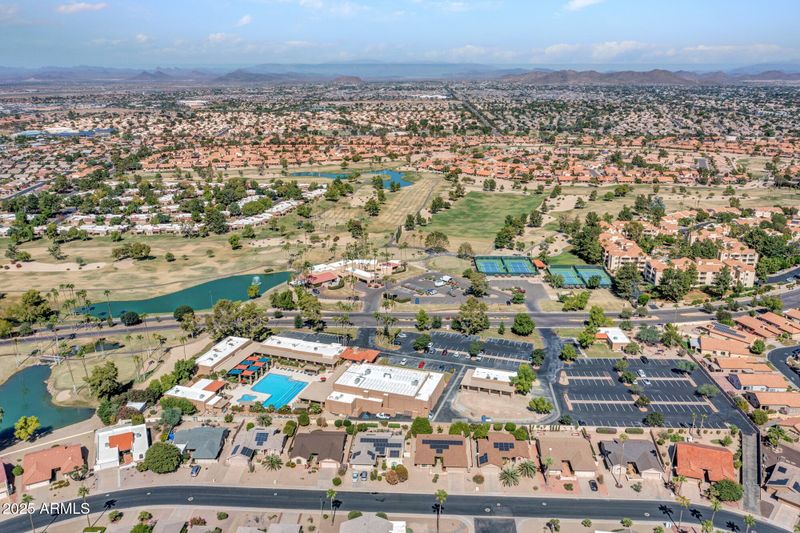 8541 W Rosemonte Dr, Peoria, AZ 85382
