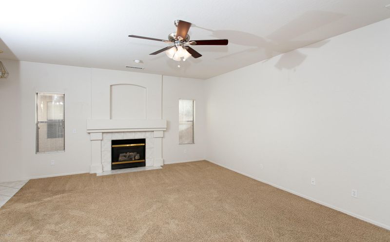 8541 W Sonora St, Tolleson, AZ 85353