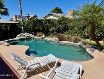 8542 48th Ln, Glendale, AZ 85302