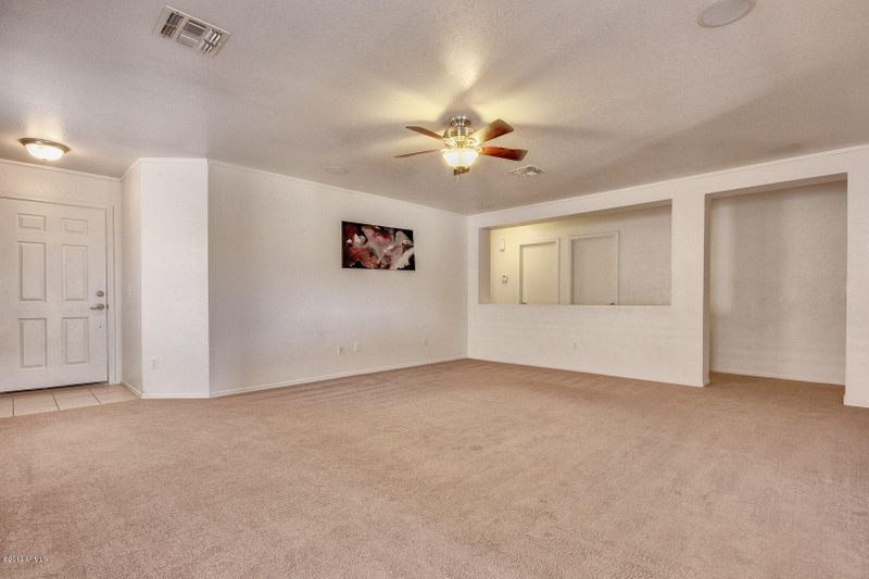8542 E Desert Ln, Mesa, AZ 85209