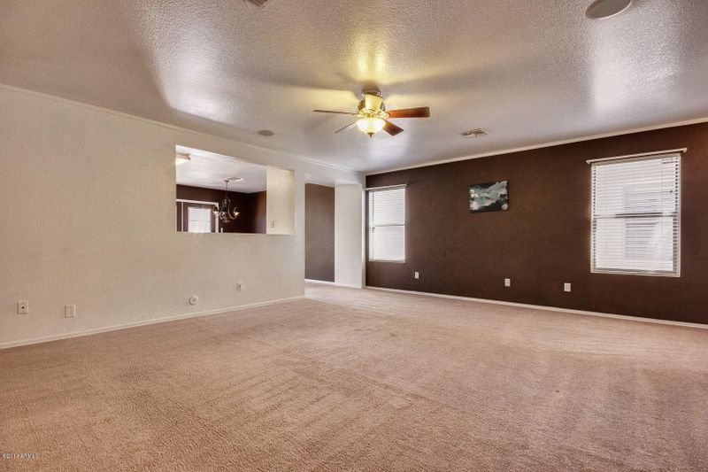 8542 E Desert Ln, Mesa, AZ 85209