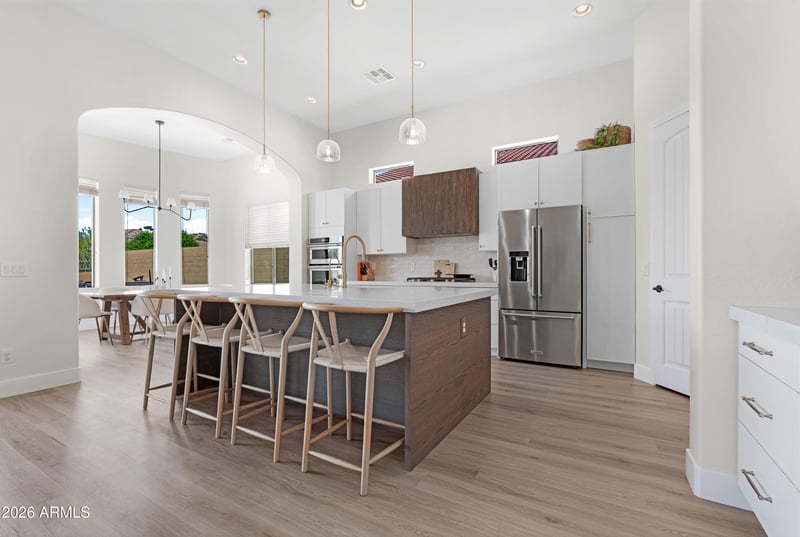 8542 Lockwood St, Mesa, AZ 85207