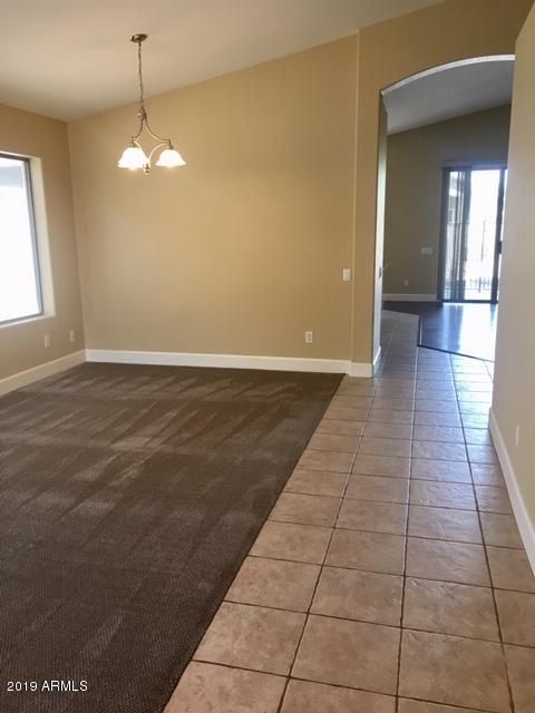 8542 E Monte Ave, Mesa, AZ 85209