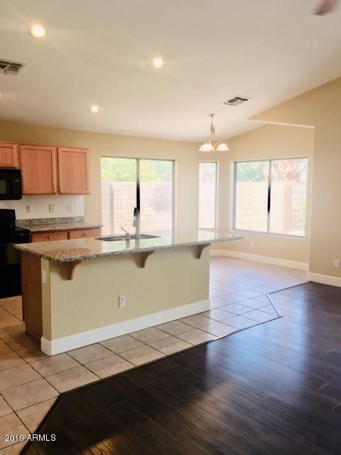 8542 E Monte Ave, Mesa, AZ 85209