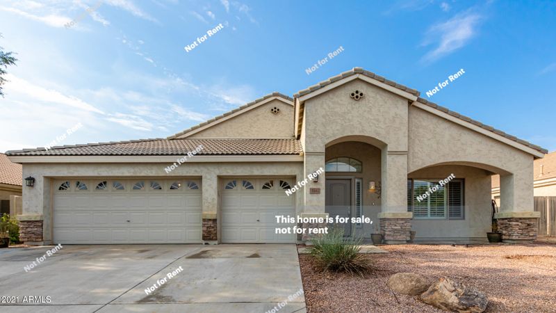8542 E Portobello Cir, Mesa, AZ 85212