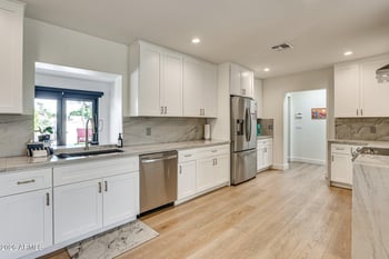 8542 Sunnyside Dr, Scottsdale, AZ 85260
