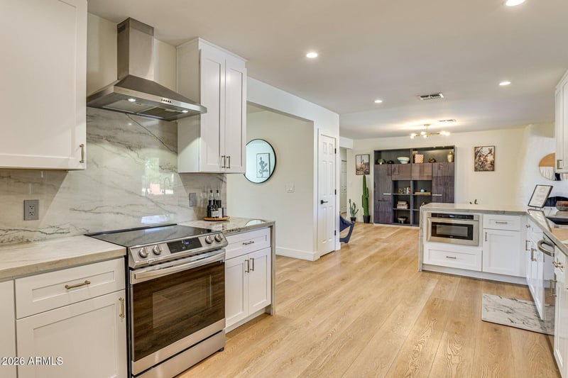 8542 Sunnyside Dr, Scottsdale, AZ 85260