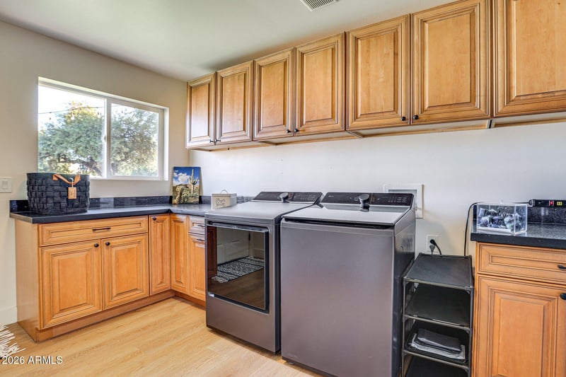 8542 Sunnyside Dr, Scottsdale, AZ 85260
