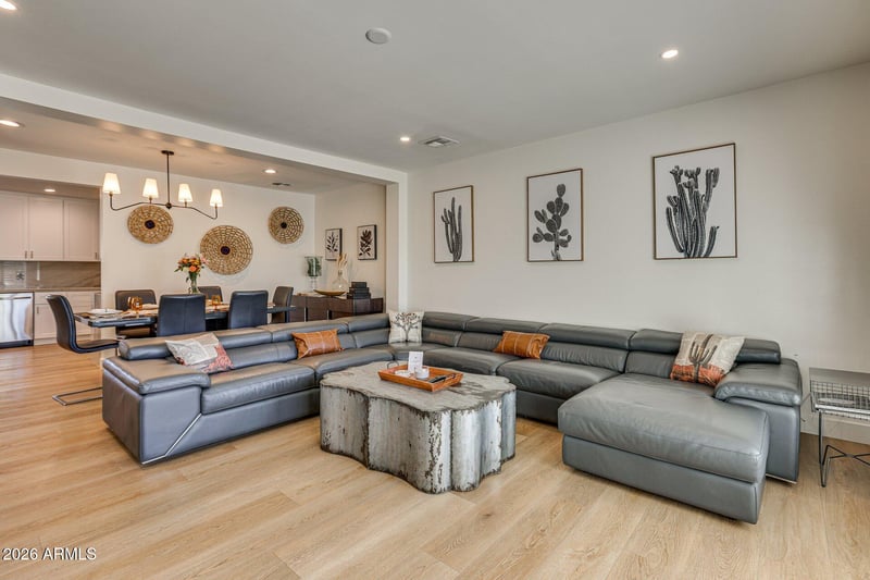 8542 Sunnyside Dr, Scottsdale, AZ 85260