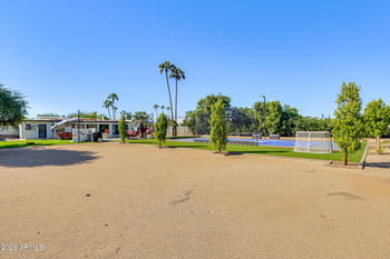 8542 Sunnyside Dr, Scottsdale, AZ 85260