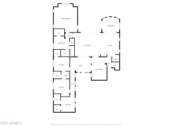 8542 Lockwood St, Mesa, AZ 85207