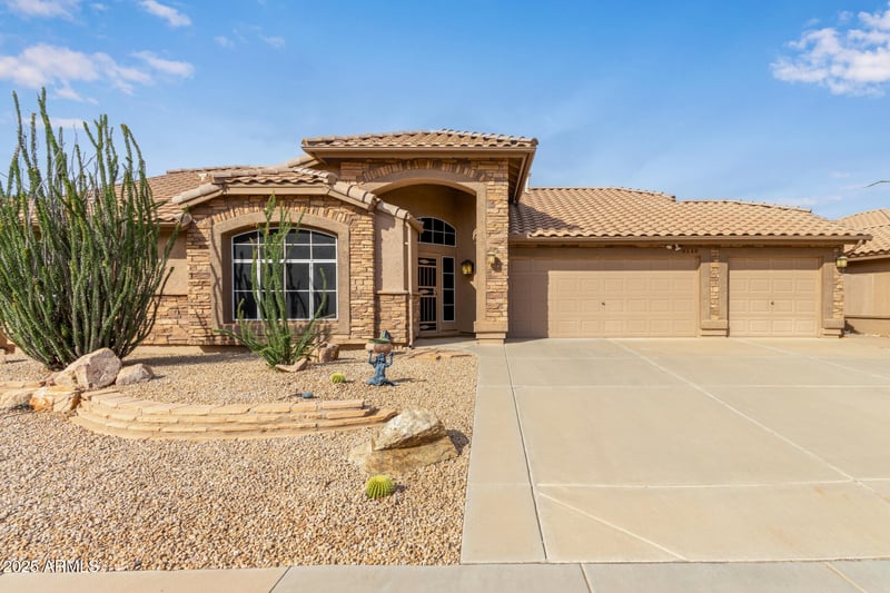 8542 Rockwood Dr, Peoria, AZ 85382