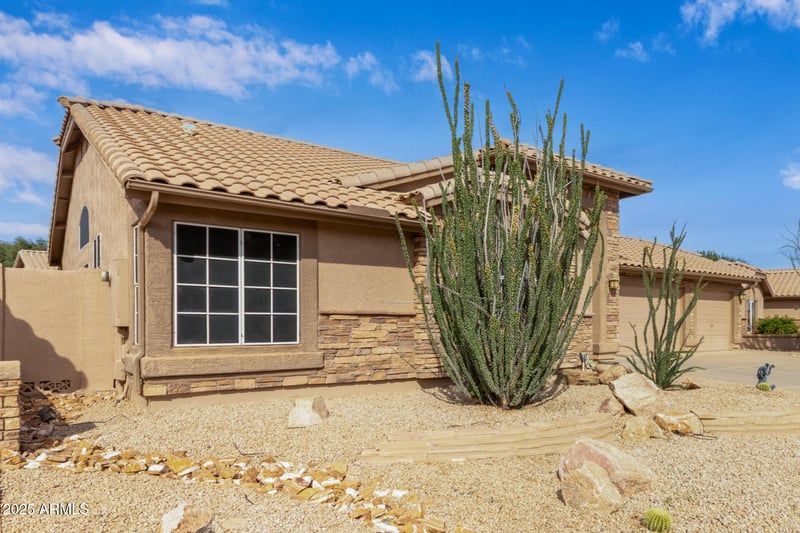 8542 Rockwood Dr, Peoria, AZ 85382