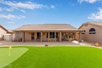 8542 Rockwood Dr, Peoria, AZ 85382