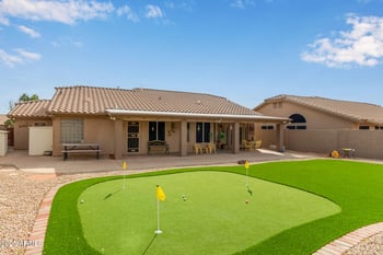 8542 Rockwood Dr, Peoria, AZ 85382