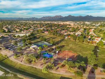 8542 San Bernardo Dr, Scottsdale, AZ 85258