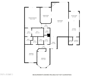 8542 San Bernardo Dr, Scottsdale, AZ 85258