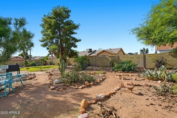 8542 Townley Ave, Peoria, AZ 85345