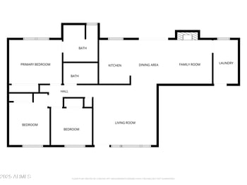 8542 Townley Ave, Peoria, AZ 85345