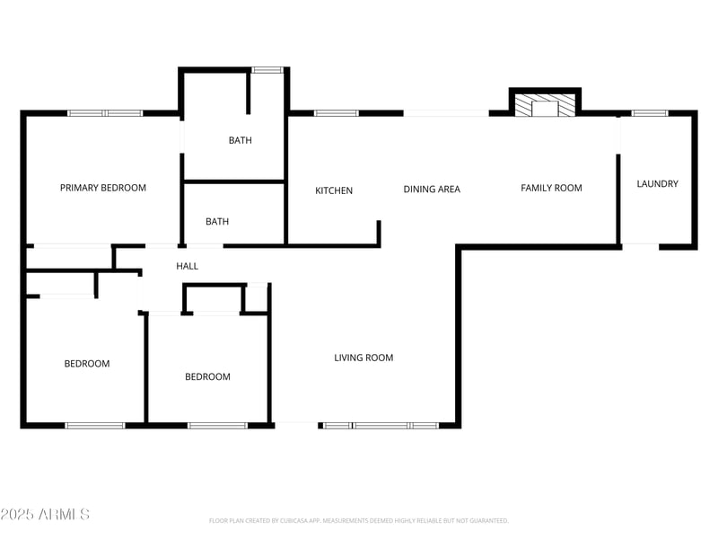 8542 Townley Ave, Peoria, AZ 85345