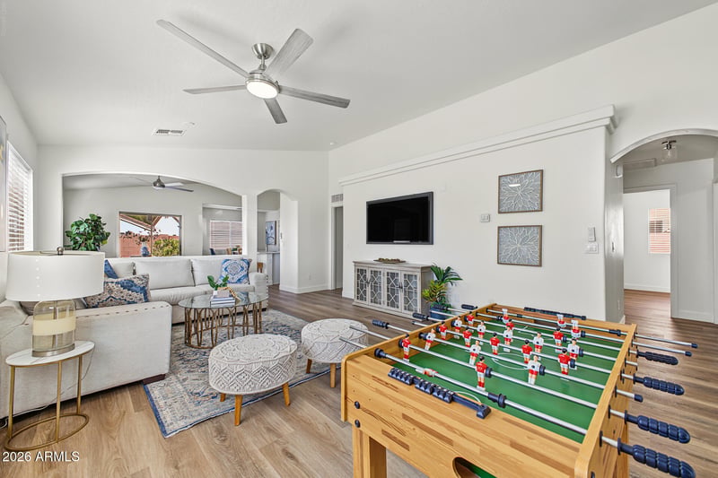 8542 W Cordes Rd, Tolleson, AZ 85353