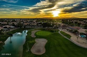 8542 W Rosemonte Dr, Peoria, AZ 85382