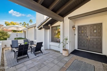 8542 Woodland Ct, Scottsdale, AZ 85258