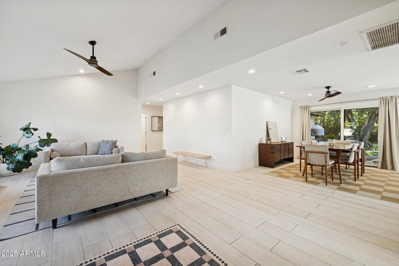 8542 Woodland Ct, Scottsdale, AZ 85258