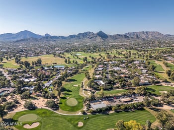 8542 Woodland Ct, Scottsdale, AZ 85258