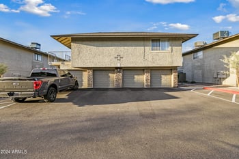 8543 Belleview St, Scottsdale, AZ 85257