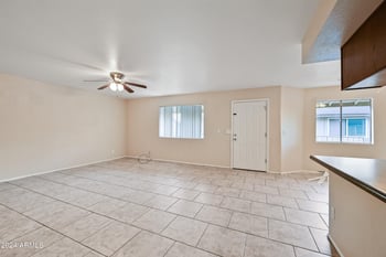 8543 Belleview St, Scottsdale, AZ 85257