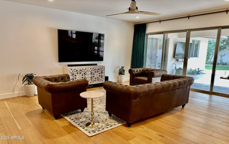 8543 San Marcos Dr, Scottsdale, AZ 85258