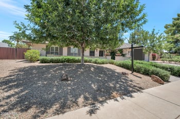 8543 San Marcos Dr, Scottsdale, AZ 85258