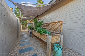 8543 Jackrabbit Rd, Scottsdale, AZ 85250