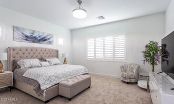 8543 Palo Verde Dr, Glendale, AZ 85305