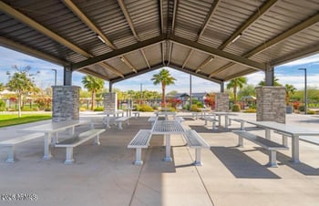 8543 Palo Verde Dr, Glendale, AZ 85305