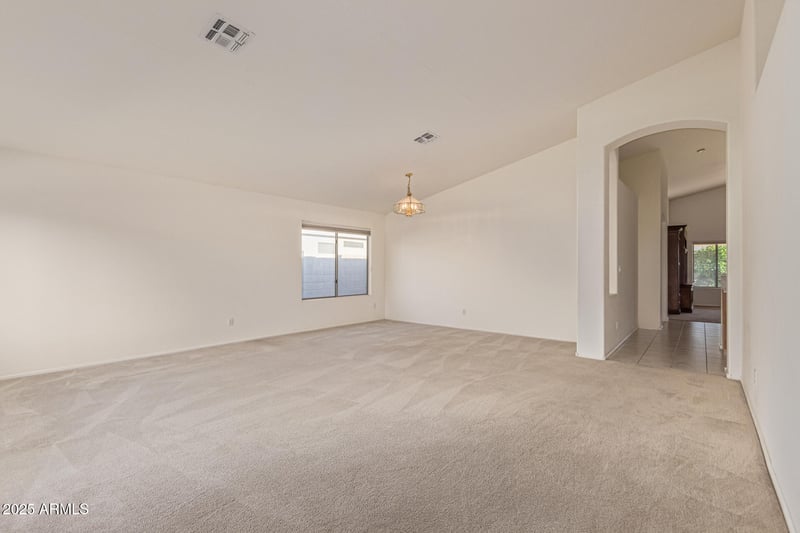 8543 Posada Ave, Mesa, AZ 85212