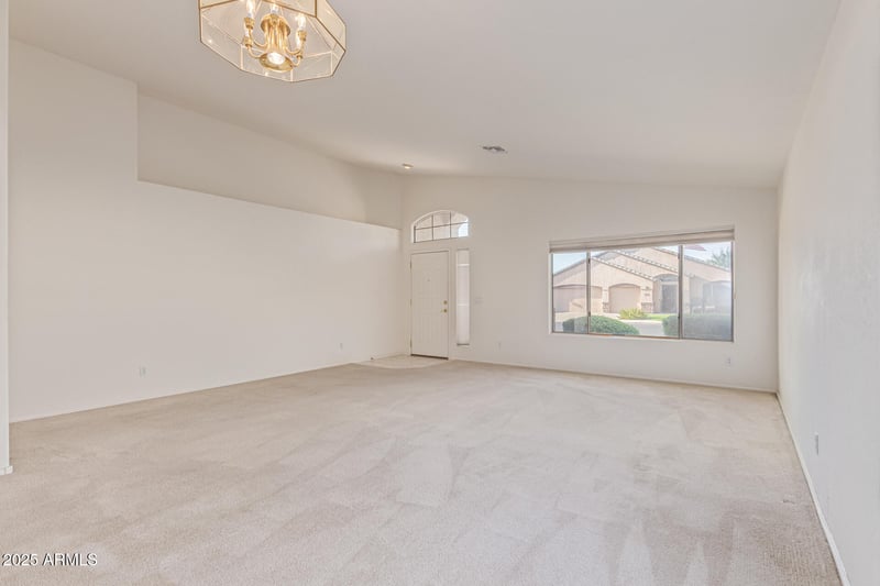 8543 Posada Ave, Mesa, AZ 85212