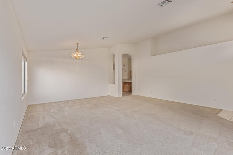 8543 Posada Ave, Mesa, AZ 85212