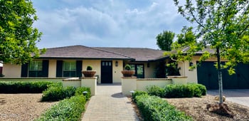 8543 San Marcos Dr, Scottsdale, AZ 85258