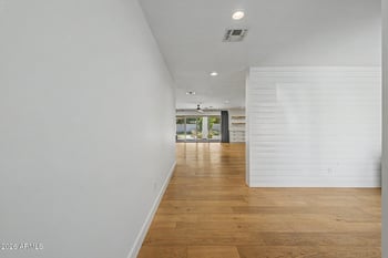 8543 San Marcos Dr, Scottsdale, AZ 85258