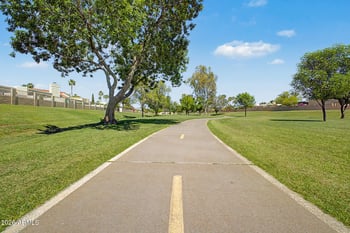 8543 San Marcos Dr, Scottsdale, AZ 85258