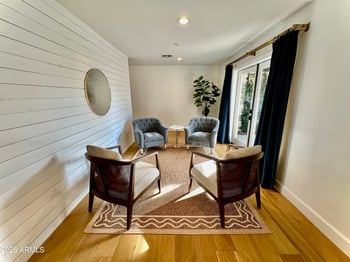 8543 San Marcos Dr, Scottsdale, AZ 85258