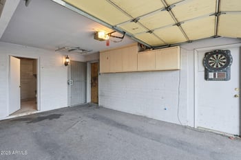 8544 33rd Ave, Phoenix, AZ 85051