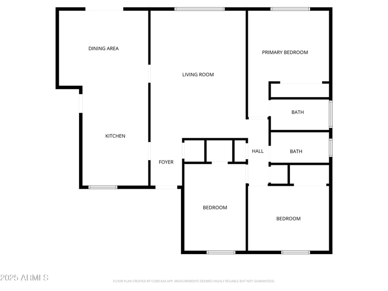 8544 33rd Ave, Phoenix, AZ 85051