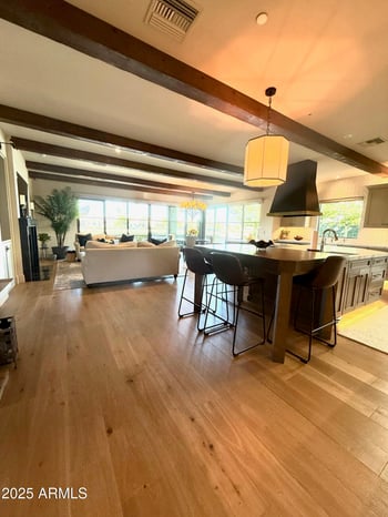 8544 84th St, Scottsdale, AZ 85258