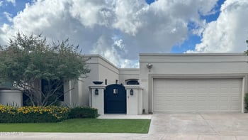 8544 84th St, Scottsdale, AZ 85258