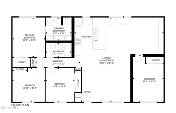 8544 Keim Dr, Scottsdale, AZ 85250