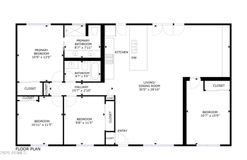 8544 E Keim Dr, Scottsdale, AZ 85250