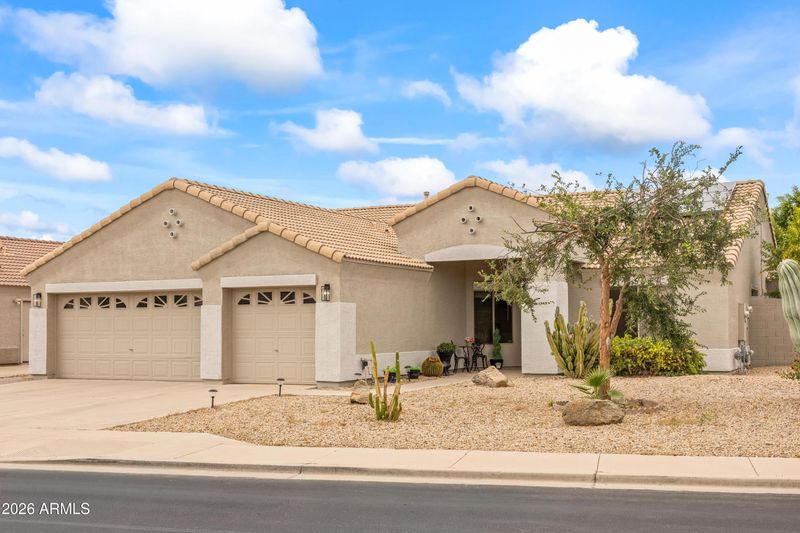 8544 E Ocaso Ave, Mesa, AZ 85212